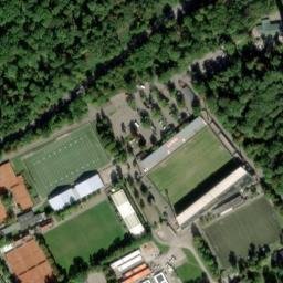Satellite imagery of Hoher Bopser, DE