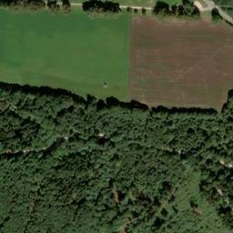 Satellite imagery of Sümpflesberg, DE