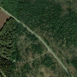 Satellite imagery of Sümpflesberg, DE