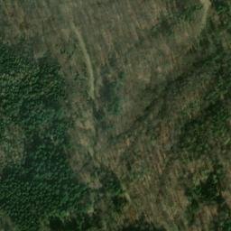 Satellite imagery of Sümpflesberg, DE