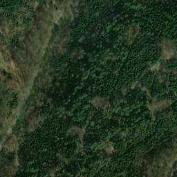 Satellite imagery of Stärrenberg, DE