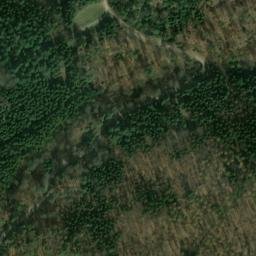 Satellite imagery of Stärrenberg, DE