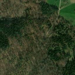 Satellite imagery of Stärrenberg, DE