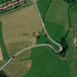 Satellite imagery of Aasrücken, DE