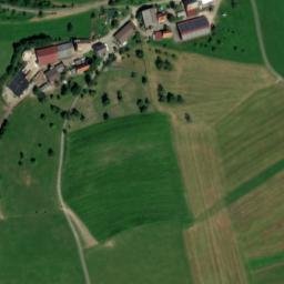 Satellite imagery of Aasrücken, DE