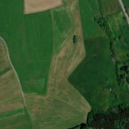 Satellite imagery of Aasrücken, DE