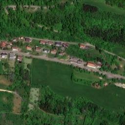 Satellite imagery of Rechberg, DE