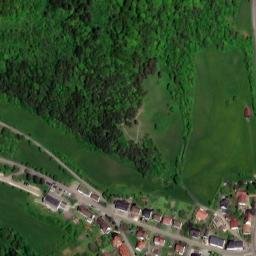 Satellite imagery of Rechberg, DE