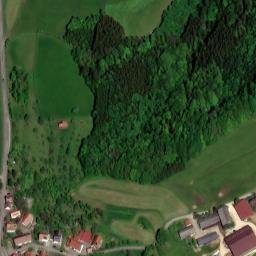 Satellite imagery of Rechberg, DE