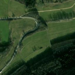 Satellite imagery of Bernhardus, DE