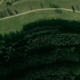 Satellite imagery of Bernhardus, DE