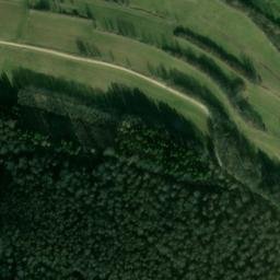 Satellite imagery of Bernhardus, DE