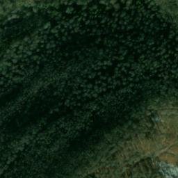 Satellite imagery of Falkenberg, DE