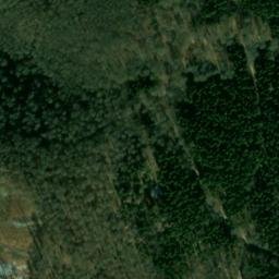 Satellite imagery of Falkenberg, DE