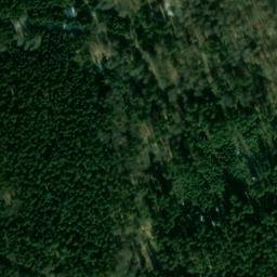 Satellite imagery of Falkenberg, DE