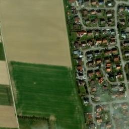 Satellite imagery of Wirtsberg, DE