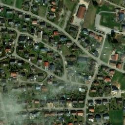Satellite imagery of Wirtsberg, DE