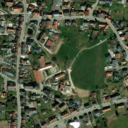 Satellite imagery of Wirtsberg, DE