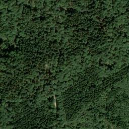 Satellite imagery of Wollenberg, DE