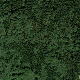 Satellite imagery of Wollenberg, DE