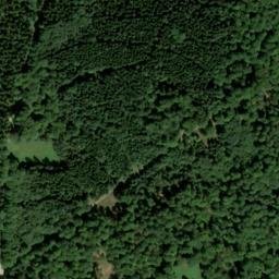 Satellite imagery of Wollenberg, DE