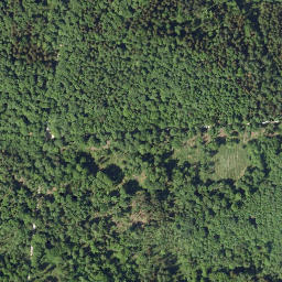Satellite imagery of survey_point, AT