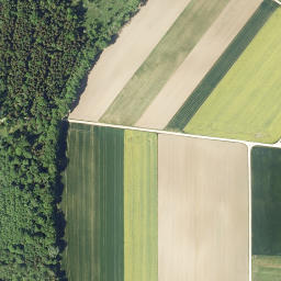 Satellite imagery of survey_point, AT