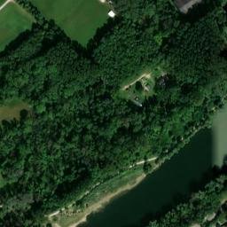 Satellite imagery of Caponier 94, DE