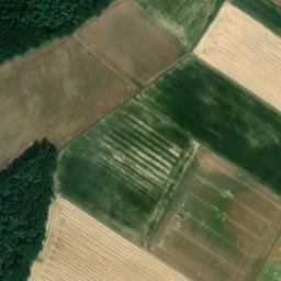 Satellite imagery of Klosterberg, DE