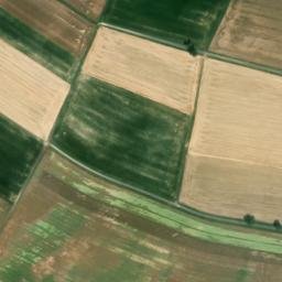 Satellite imagery of Klosterberg, DE