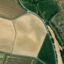 Satellite imagery of Klosterberg, DE