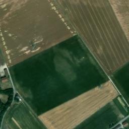 Satellite imagery of Seeberg, DE