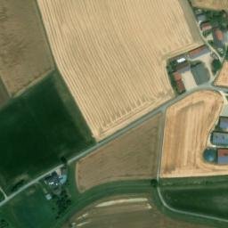 Satellite imagery of Seeberg, DE