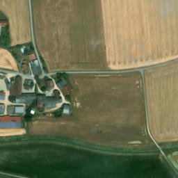 Satellite imagery of Seeberg, DE