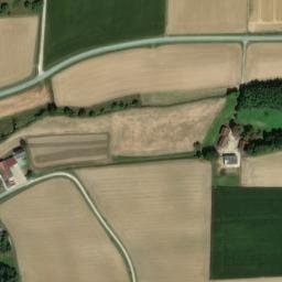 Satellite imagery of Fuchsberg, DE