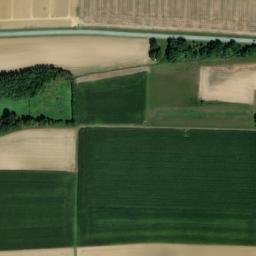 Satellite imagery of Fuchsberg, DE