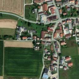 Satellite imagery of Fuchsberg, DE