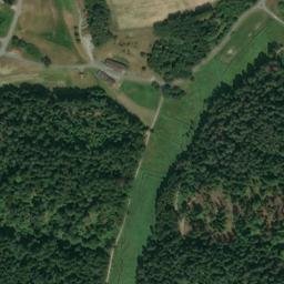 Satellite imagery of survey_point, AT