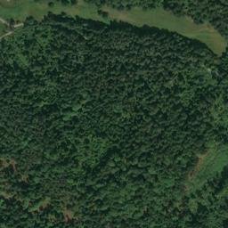 Satellite imagery of survey_point, AT