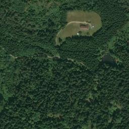 Satellite imagery of survey_point, AT