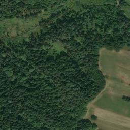 Satellite imagery of survey_point, AT