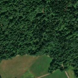 Satellite imagery of Spitzenberg, DE