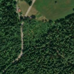 Satellite imagery of Spitzenberg, DE