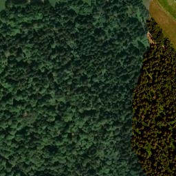 Satellite imagery of Spitzenberg, DE