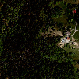 Satellite imagery of 44, DE