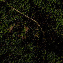 Satellite imagery of I/13, AT