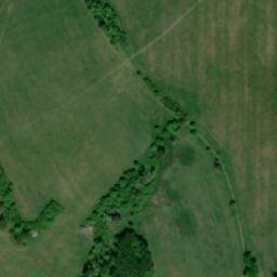 Satellite imagery of Pařezí [Přídolí-Zátes] GSM, CZ