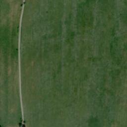 Satellite imagery of Pařezí [Přídolí-Zátes] GSM, CZ