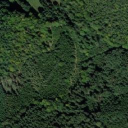 Satellite imagery of (Slepice) [Benešov nad Černou-Dluhoště], CZ