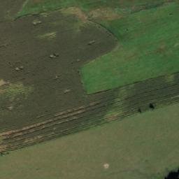 Satellite imagery of Plánův vrch [Horní Stropnice-Bedřichov], CZ